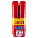 PRIL Tutto in 1 Gel Classico 2x684ml